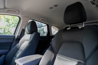 Mazda CX-5 – thumbnail 25