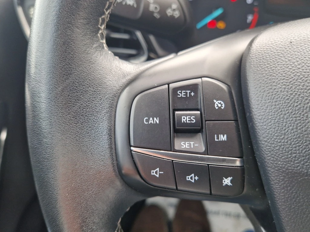 Ford Fiesta – foto 19