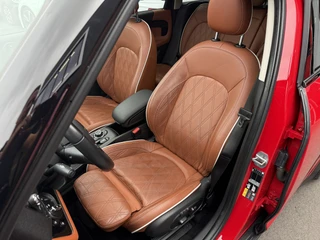 MINI Countryman – thumbnail 12