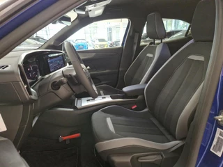 Opel Mokka – thumbnail 5
