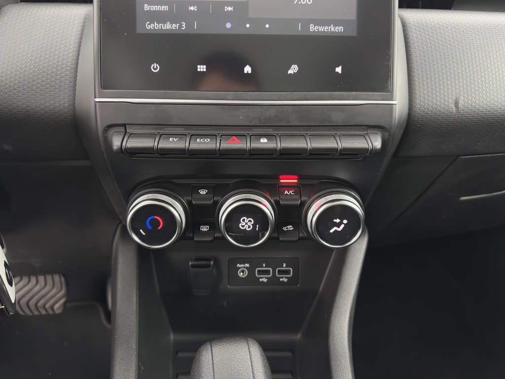 Renault Clio – foto 19