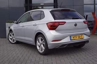 Volkswagen Polo – thumbnail 3