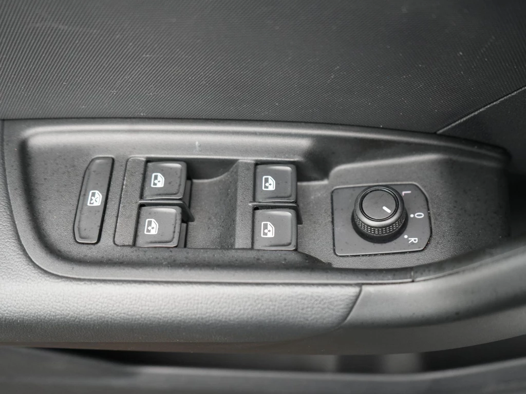 Audi A1 Sportback – foto 29