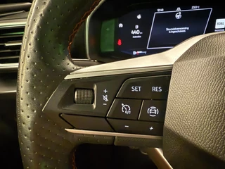 SEAT Leon – thumbnail 26