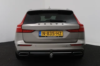 Volvo V60 – thumbnail 4