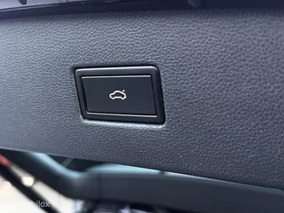 Volkswagen Tiguan – thumbnail 40