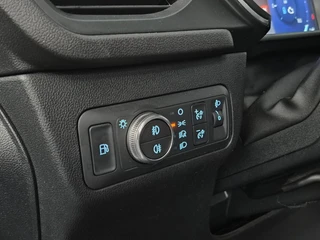 Ford Kuga – thumbnail 20