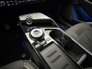 Kia EV6 – thumbnail 18