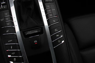 Porsche Macan – thumbnail 28