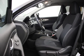 Nissan QASHQAI – thumbnail 16