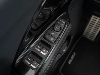 Kia Niro – thumbnail 21