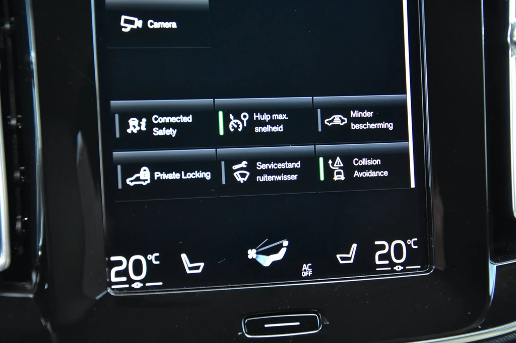 Volvo XC40 – foto 17