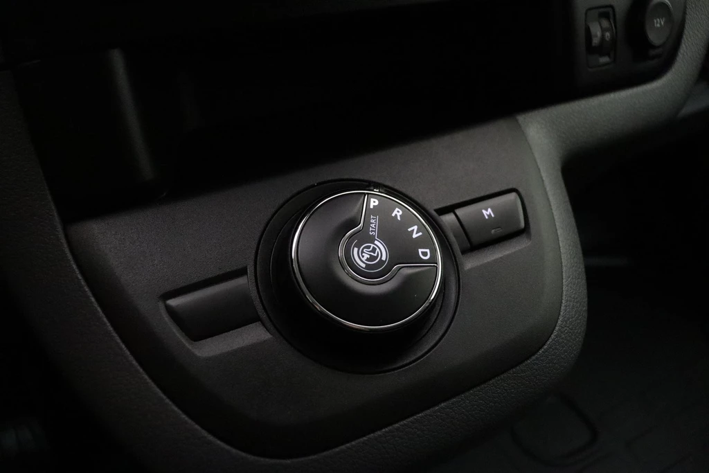Opel Vivaro – foto 19