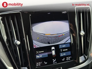 Volvo V60 – thumbnail 30