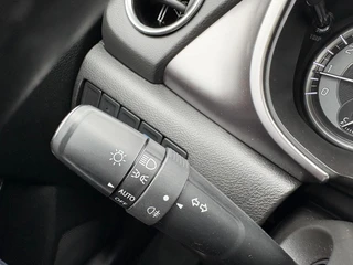 Suzuki Vitara – thumbnail 15
