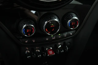 MINI Countryman – thumbnail 16