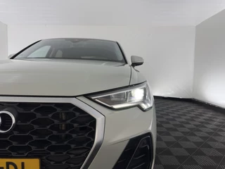 Audi Q3 – thumbnail 7