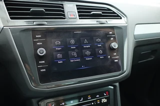 Volkswagen Tiguan – thumbnail 28