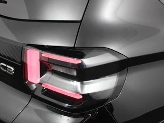 Citroën ë-C3 – thumbnail 29