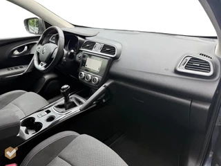 Renault Kadjar – thumbnail 23