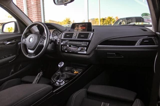 BMW 1 Serie – thumbnail 17