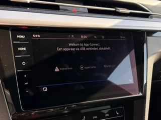 Volkswagen Arteon – thumbnail 13