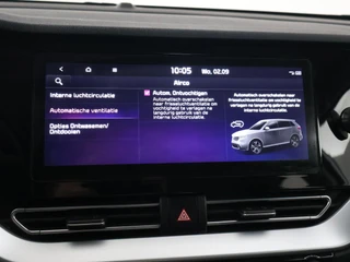 Kia Niro – thumbnail 30