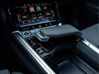 Audi Q8 Sportback e-tron – thumbnail 26