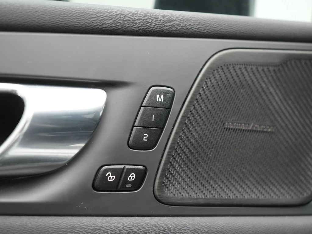 Volvo XC60 – foto 20