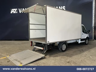 Ford Transit – thumbnail 5
