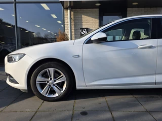 Opel Insignia – thumbnail 4