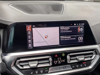 BMW 3 Serie – thumbnail 71