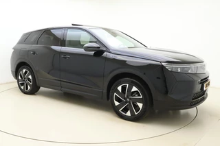 Opel Grandland – thumbnail 8