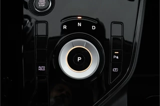 Kia Niro – thumbnail 32