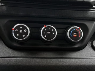 Renault Trafic – thumbnail 19