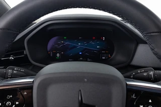 Polestar 2 – thumbnail 21
