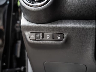 Kia Picanto – thumbnail 24