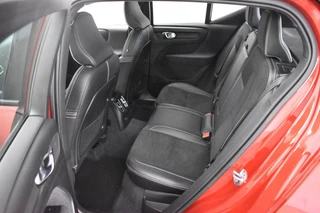 Volvo XC40 – thumbnail 9