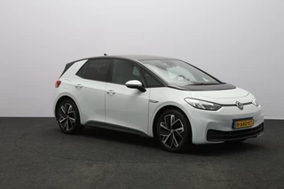 Volkswagen ID.3 – thumbnail 8