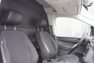 Volkswagen Caddy – thumbnail 7