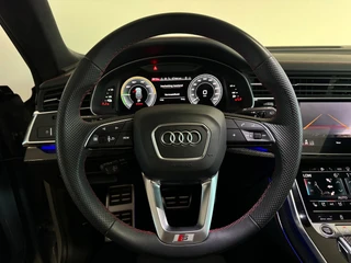 Audi Q8 – thumbnail 13