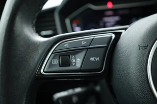 Audi A1 Sportback – thumbnail 17
