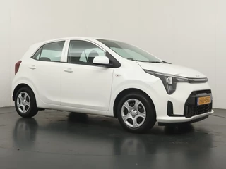 Kia Picanto – thumbnail 11