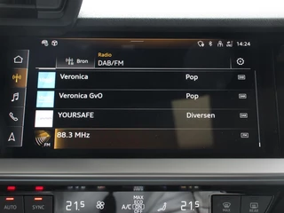 Audi A3 – thumbnail 25