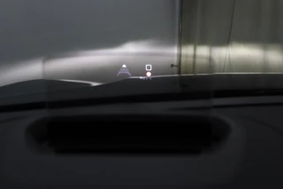 Citroën ë-C4 – thumbnail 22