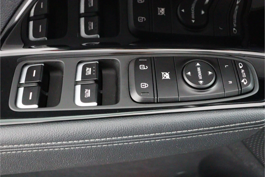 Kia Niro – foto 23