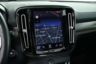 Volvo XC40 – thumbnail 18