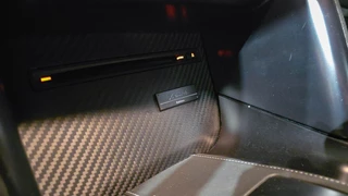 Nissan GT-R – thumbnail 24