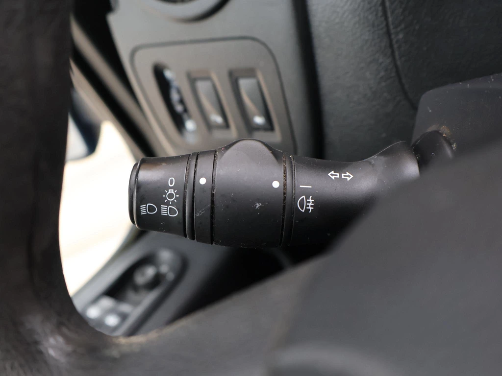 Renault Master – foto 39