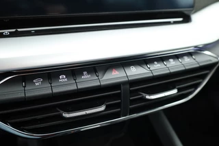 Škoda Octavia – thumbnail 40